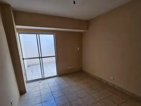 Depto Tipo Casa en Venta 10 años