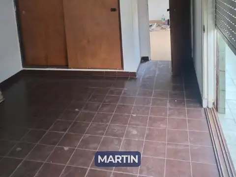 Departamento en Alquiler 30 años