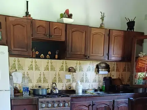 Casa en Venta en La Union, USD 145.000