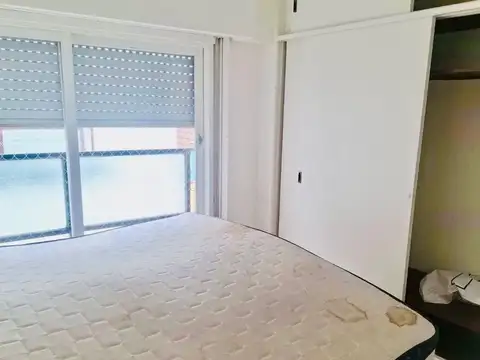 Departamento en Alquiler en Vicente Lopez, $ 900.000