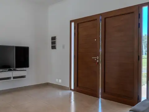Casa en Venta en Recreo, USD 166.000