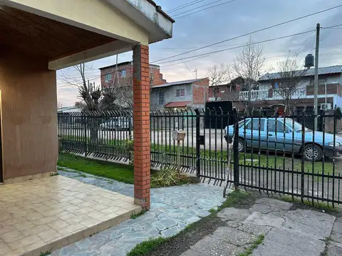 Casa en Venta en Pontevedra, USD 68.000
