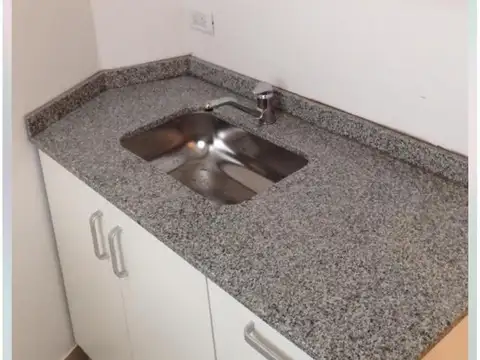 Avenida Lidoro J. Quinteros 1400