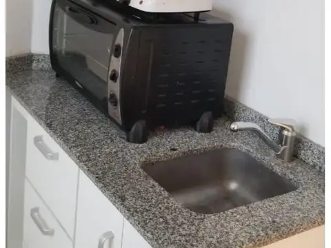 Edificio en venta en Barrio River