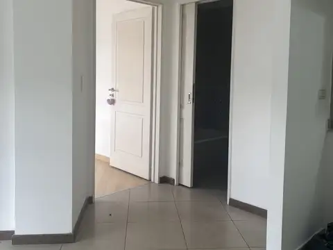 Departamento en Alquiler en Lomas del Millón, $ 600.000