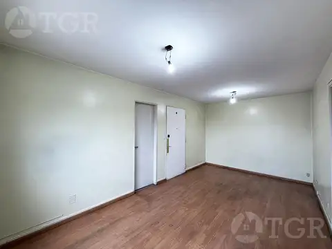 Departamento en Venta en Avellaneda, USD 65.000