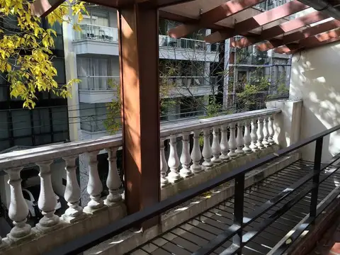 Casa en Venta en Palermo, USD 459.000