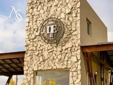 Terreno en Venta en General Rodriguez, USD 13.500