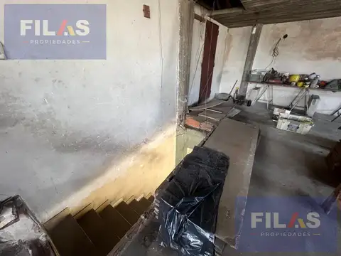 Local en Alquiler en Ciudadela, $ 1.800.000