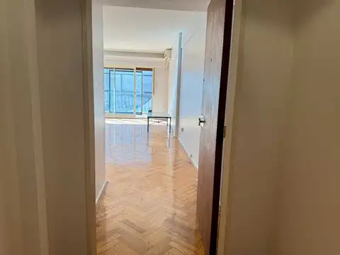 Departamento en Alquiler 30 años