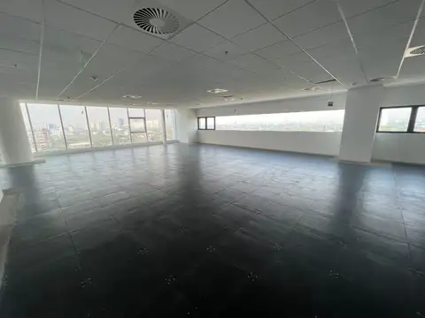 Oficina en Alquiler en Asuncion, USD 3.000