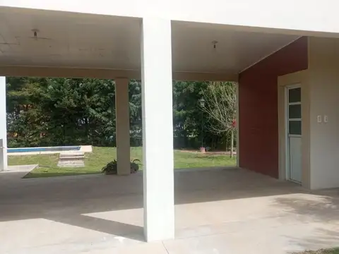 Casa en Venta en Cayasta, USD 92.000