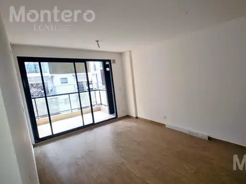 Departamento en Venta al Suroeste
