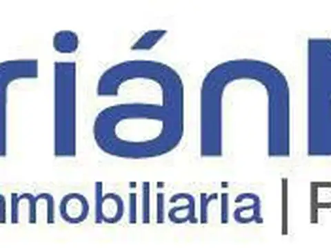 Desarrollo industrial en Canning - Nave a estrenar en venta o alquiler