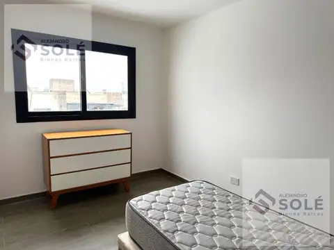 Duplex Premium En Venta En Docta - Entrega y Cuotas