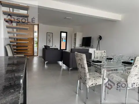 Casa en Venta en Córdoba, USD 160.000