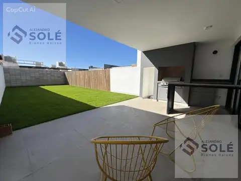 Casa en Venta al Sur