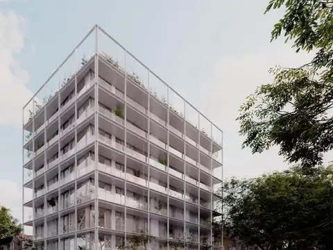 Departamento en Venta En pozo