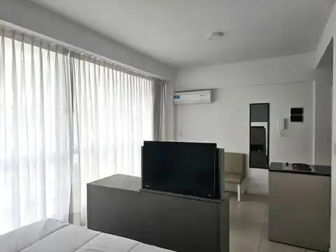 Departamento en Venta 11 años