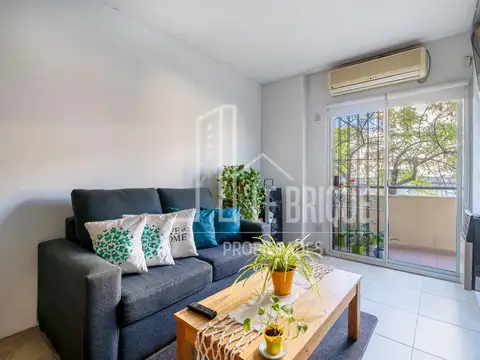 3 amb 1er Piso Excelente