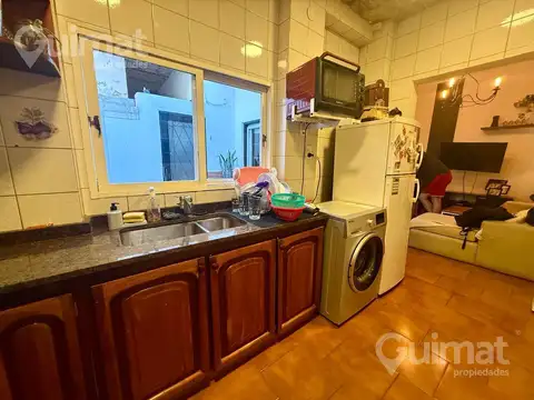 Depto Tipo Casa en Venta de 4 dormitorios