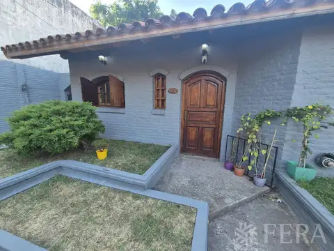 GUTIERREZ  al 3500