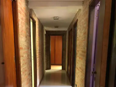 Quinta en Venta en Las Praderas de Luján, USD 349.000