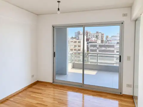 Departamento en Venta 2 años
