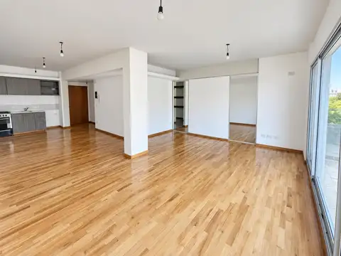 Avenida La Plata 300