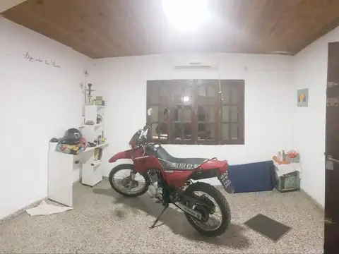 Casa en Alquiler en Zona Aeropuerto, $ 600.000