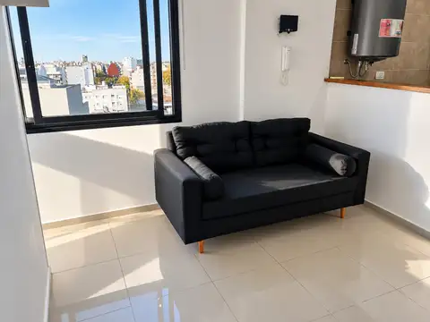 Avenida Álvarez Jonte 3500