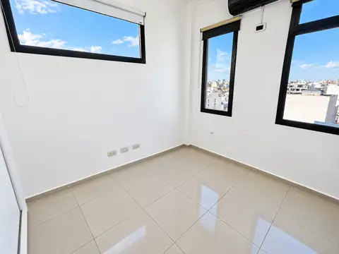 Departamento en Alquiler en Villa del Parque, $ 590.000