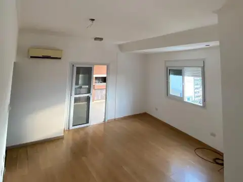 Departamento en Venta en Posadas, USD 349.418