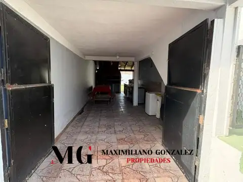 Casa en Alquiler de 2 dormitorios