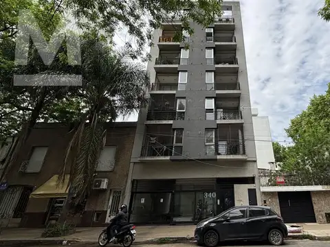 58 E/ 1 y 2