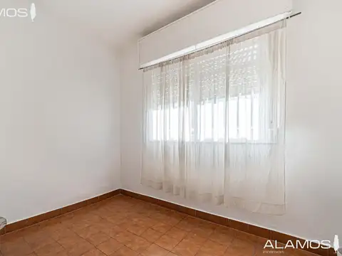 Casa en Venta 50 años