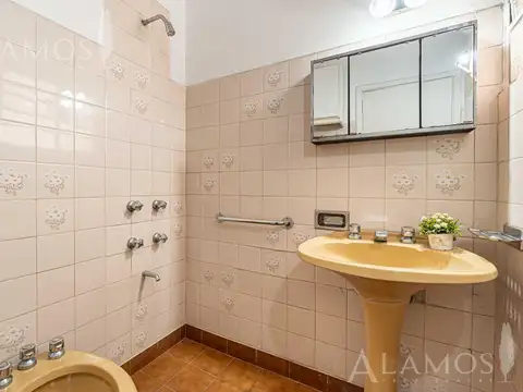 Casa en Venta 50 años