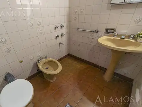Casa en Venta al Suroeste