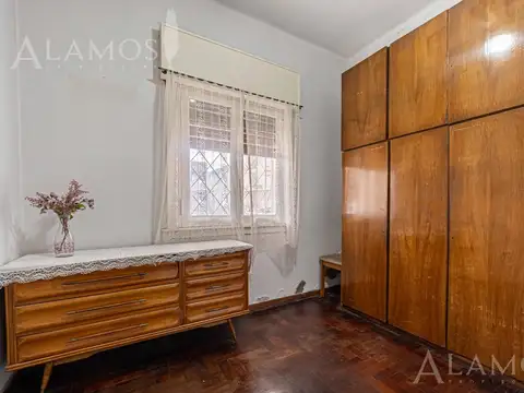 Casa en Venta en Villa Luzuriaga, USD 145.000