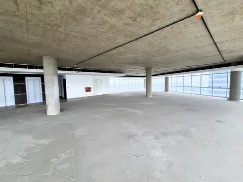 Oficina en Alquiler en Belen De Escobar, USD 7.400