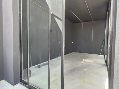 Depto Tipo Casa en Venta al Sureste