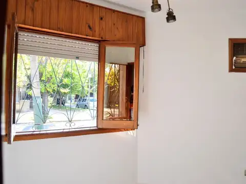 Departamento en Venta en Lomas De Zamora, USD 49.900