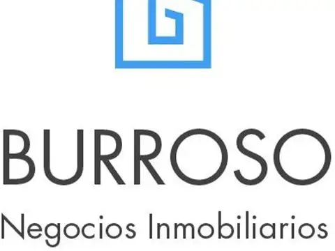 Palacios 1392