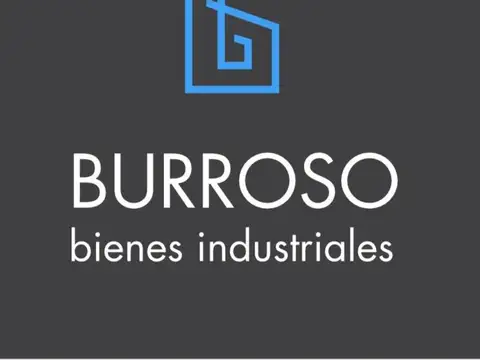 Galpón de 170 m² en Venta en Villa Raffo