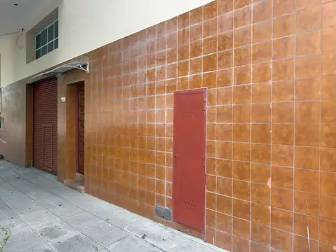 Palacios 1300