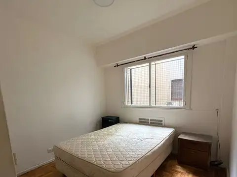 Departamento en Alquiler en Villa Crespo, $ 900.000