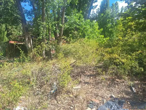 Terreno en Venta en Potrerillos, USD 20.000