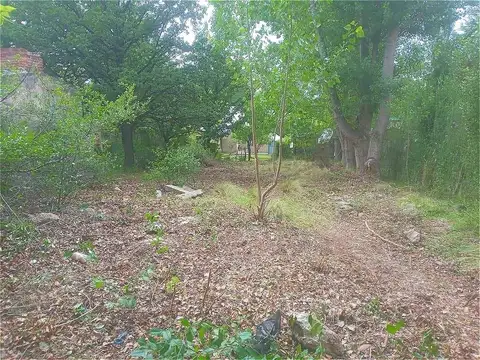 Terreno en  LAS VEGAS