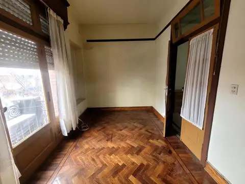 Depto Tipo Casa en Alquiler en Parque Patricios, $ 1.950.000