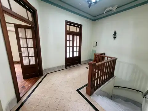 La Rioja 2100